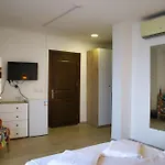מלון Gumbet