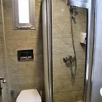 Gumbet * בודרום
