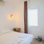 מלון Gumbet בודרום