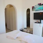 מלון Gumbet בודרום