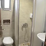 Gumbet מלון בודרום