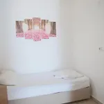 Gumbet בודרום