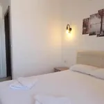 Gumbet Hotel *