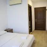 Gumbet 博德鲁姆